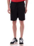 fa89214c7e47c01ad00b69ac0f7e9bc5c79b1e29