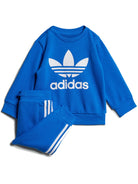 f6b8e40123b1b3abd3dec072e93d65841d2420fa