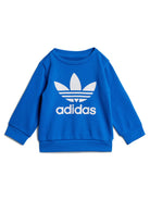 55902f846c24320bb48a763b3d887e625f637058