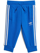 20318832f42e693ecd698931297ee495a8e2c863