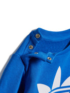 17a8aeaf9ce1814ba6d5428f3c7d0a04c0101525