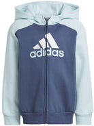 9a06eb7e12b73ed62988f1570ca7aa7fa22ee684