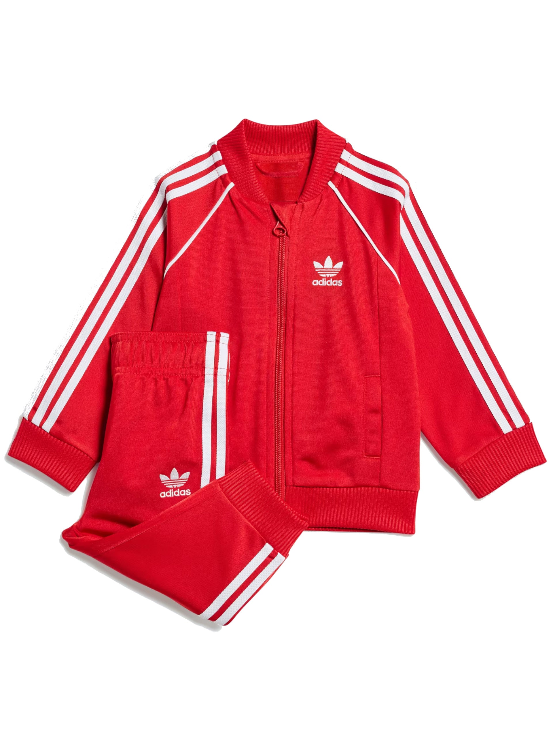 9a0969ba069d0e3308de21de3c81274d90a773ef