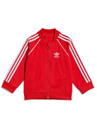 c3398fdff2e13cbdff4320dc8229c910f1e64297