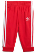 ea9366ca0266bd27d9aea03cb4e3e9e11bbfd58c