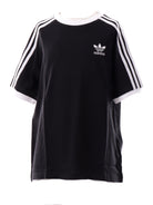 caadc175b364ffa46dfdafe4f1f8f11c880d27e8