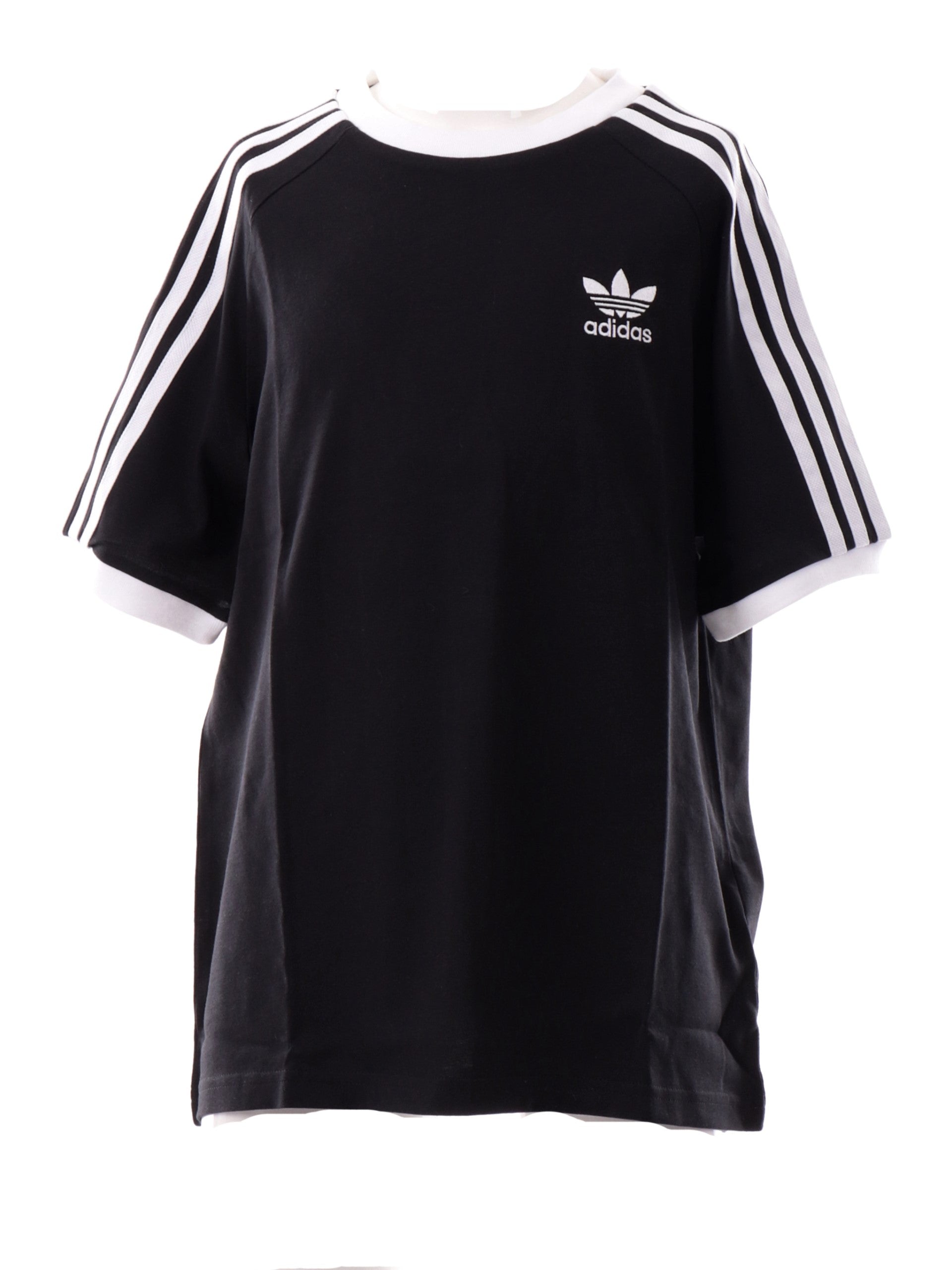 caadc175b364ffa46dfdafe4f1f8f11c880d27e8