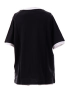 47380c353a19bba4efdd6fc8f76ee63916de3b81