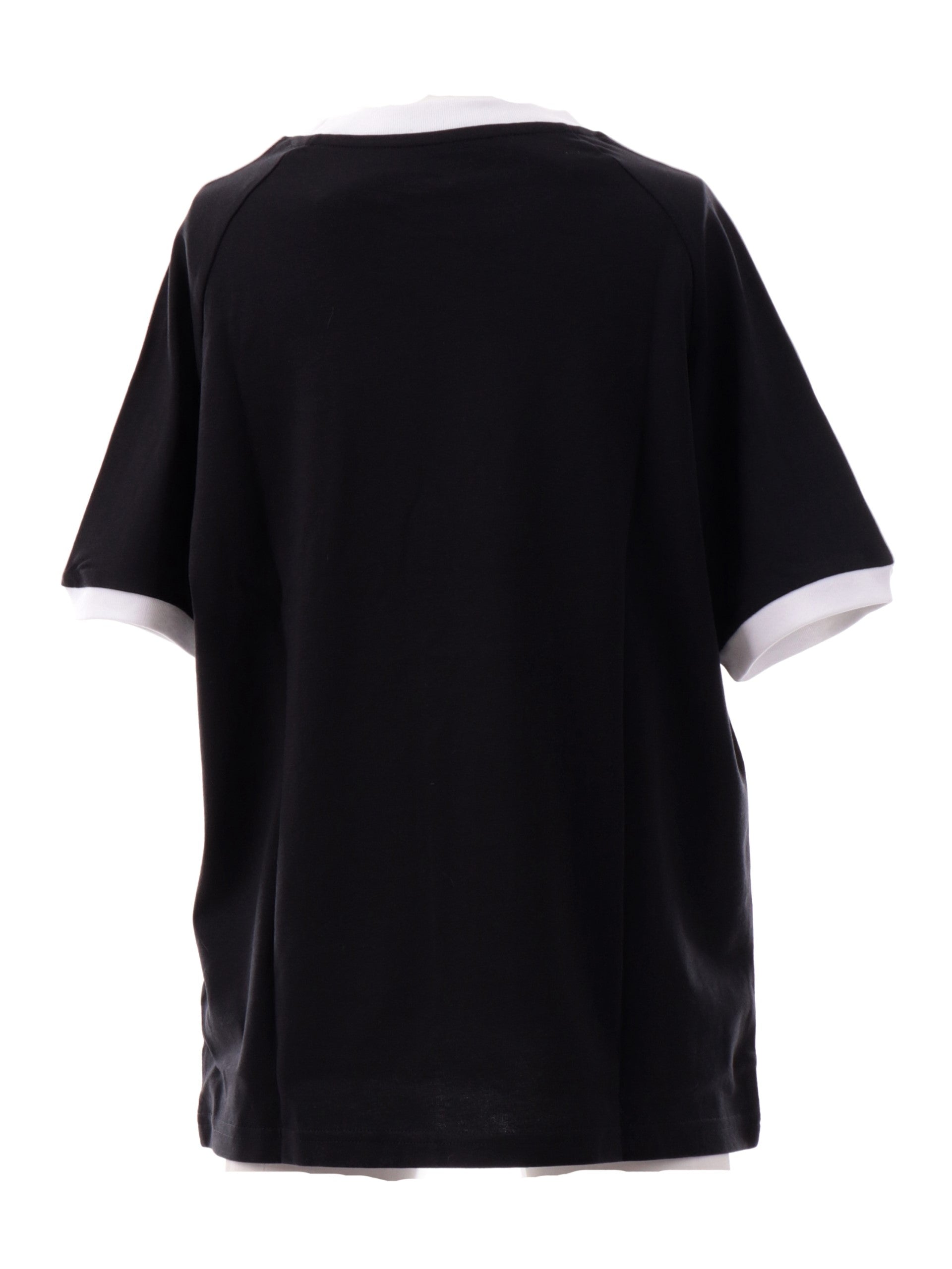 47380c353a19bba4efdd6fc8f76ee63916de3b81