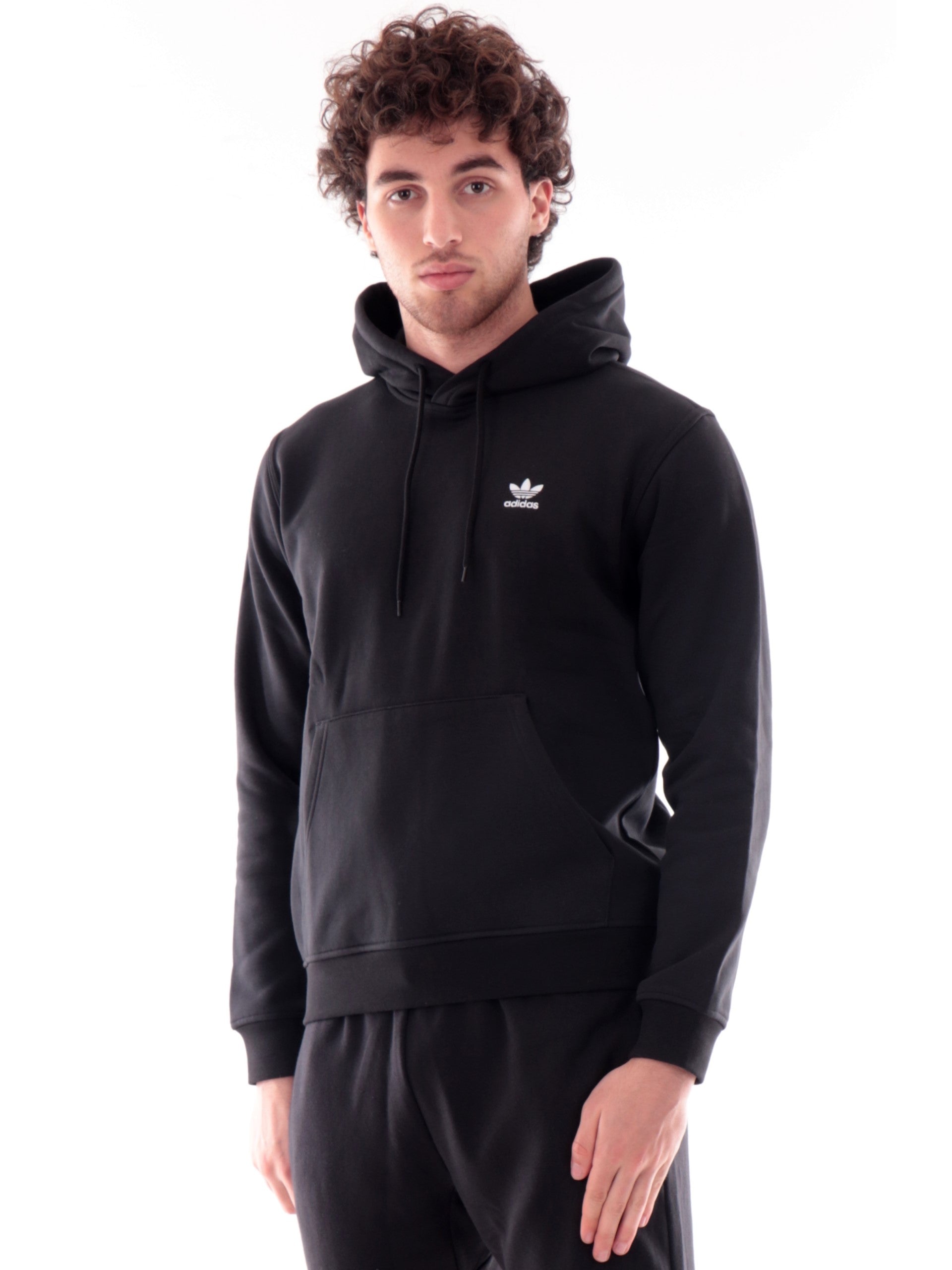 af3df9fef72c5855ff5953477436e57a2a25d1e3