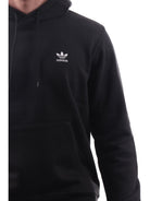 3e0be9e1deda57f7dea80e33556f621fd506c14b