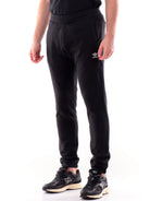 fd59d7d3248738e57374ed16cbb14ce5e5193620