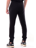 2568dc49835faf085d0e6677b6154815f30afec1