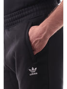 c5b262de2291702735d48e91e6947b17c83512d6