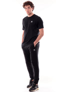 ae5ce890ccf9435cea85df846711179683c2b4c9