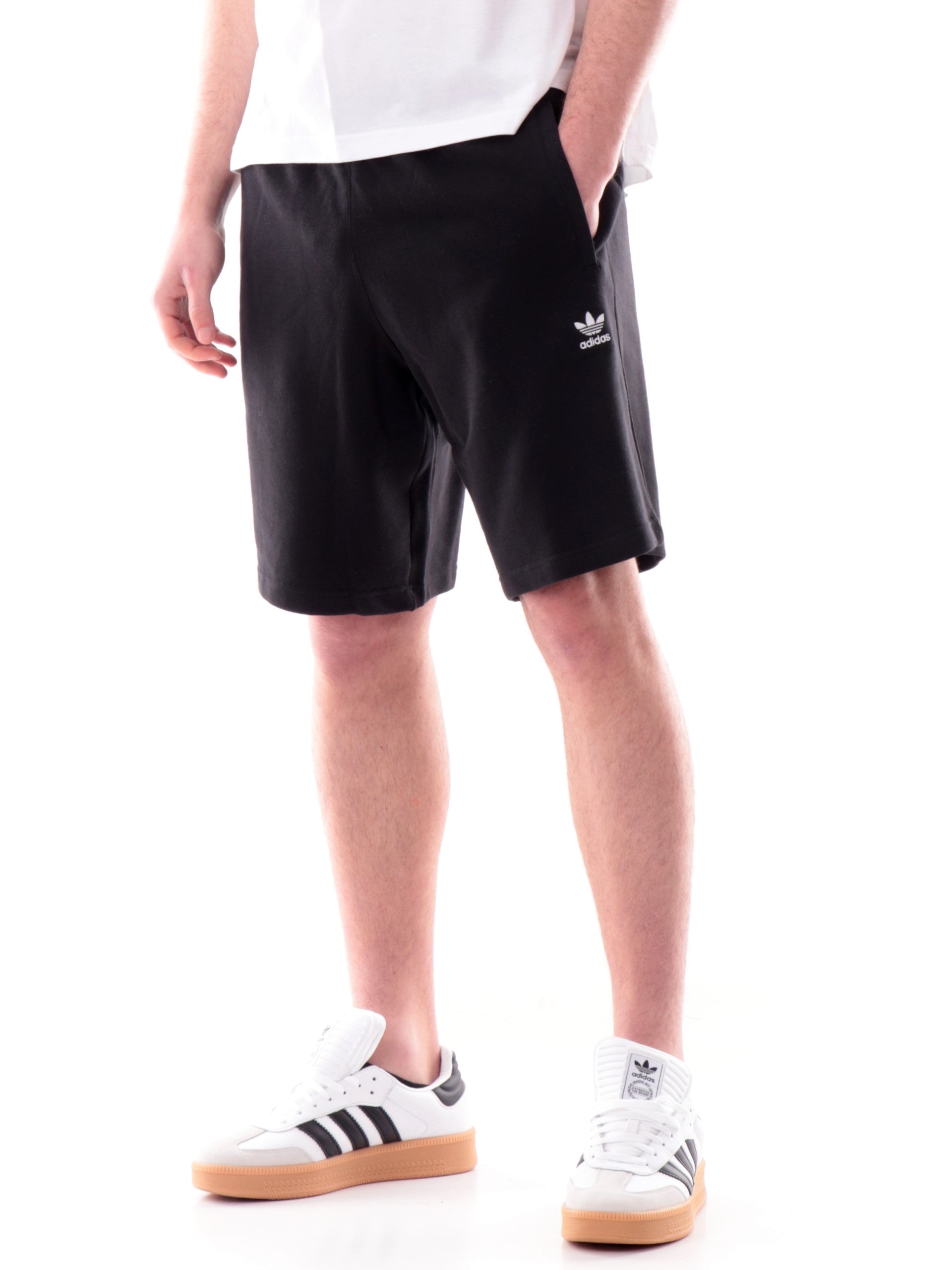 f47ca65255adc442c287833705e2979778dd4783