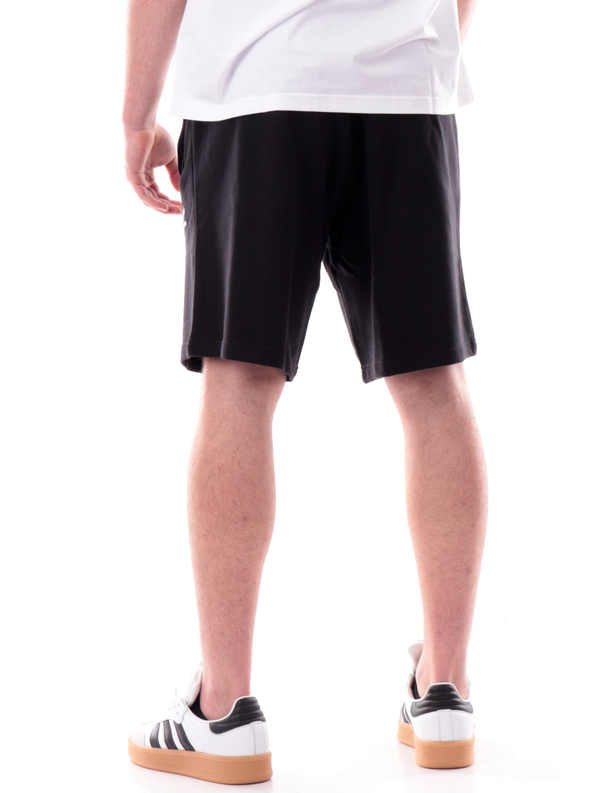 4cc1927648d296da016e5b5748d60d868c60fa07