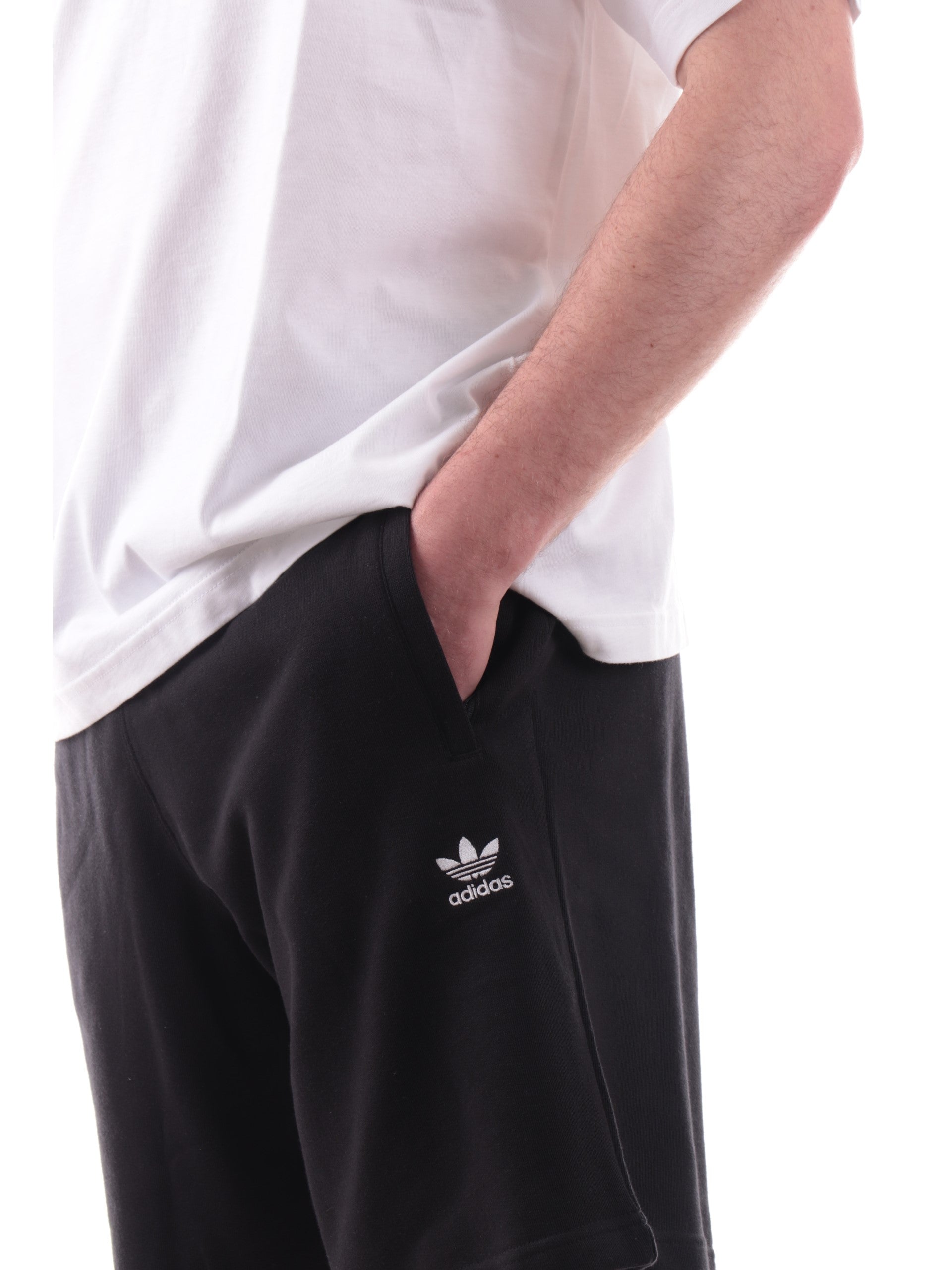 c9a1966c22384b4a4d14ebced2014ec1553c0be9