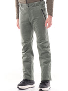 9f62678e4e6ce45b753c2fabf0e4ab7d91515e9d