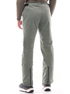 ad7233789103bf04600f4e33ae443e3b4d533b9e