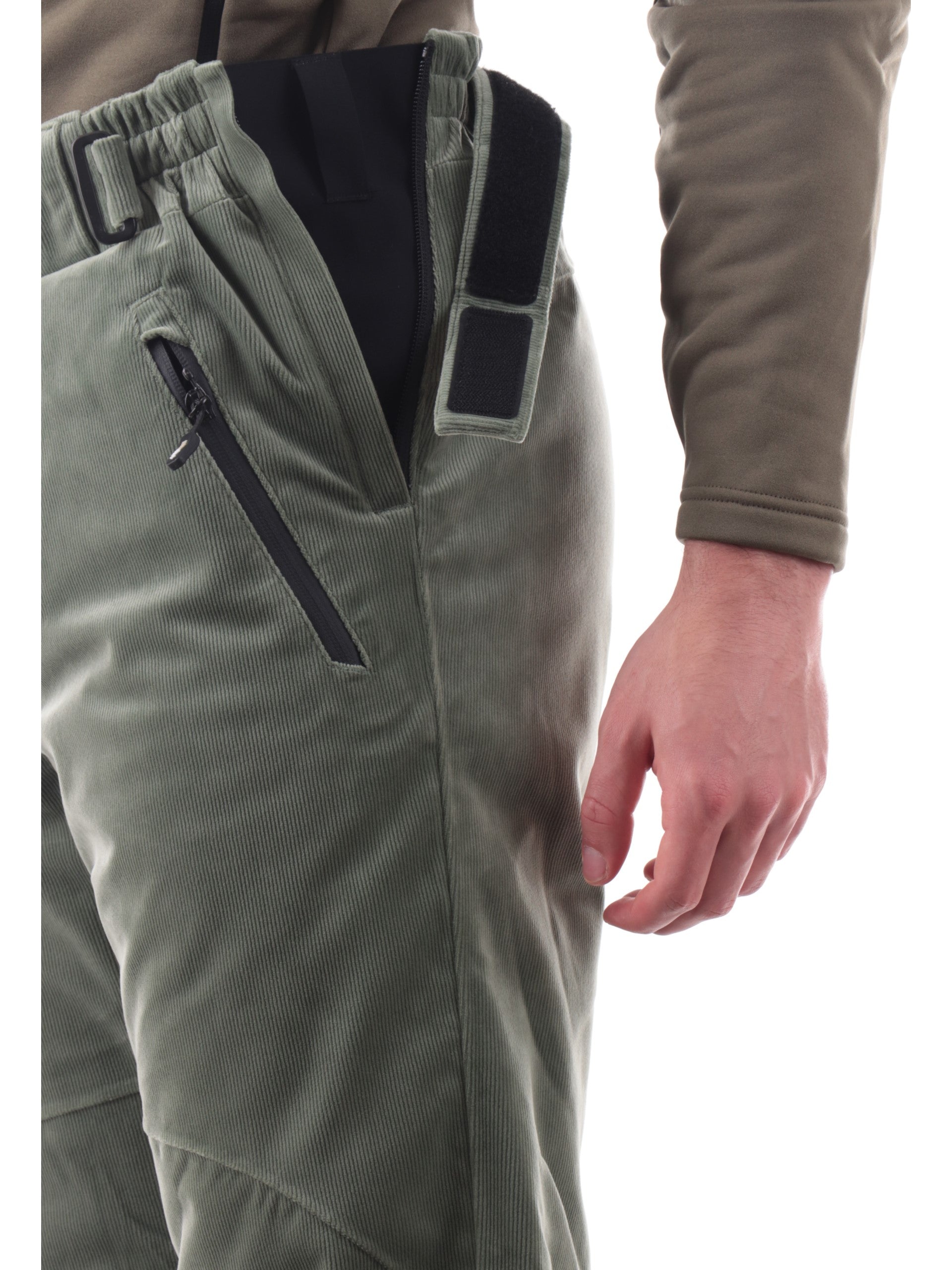 d01923bc83b2736e4d9f6e9a6c5e05d9170f6f5e