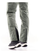 602269d87ea4d5364a0fc6bee068955f5a86864d