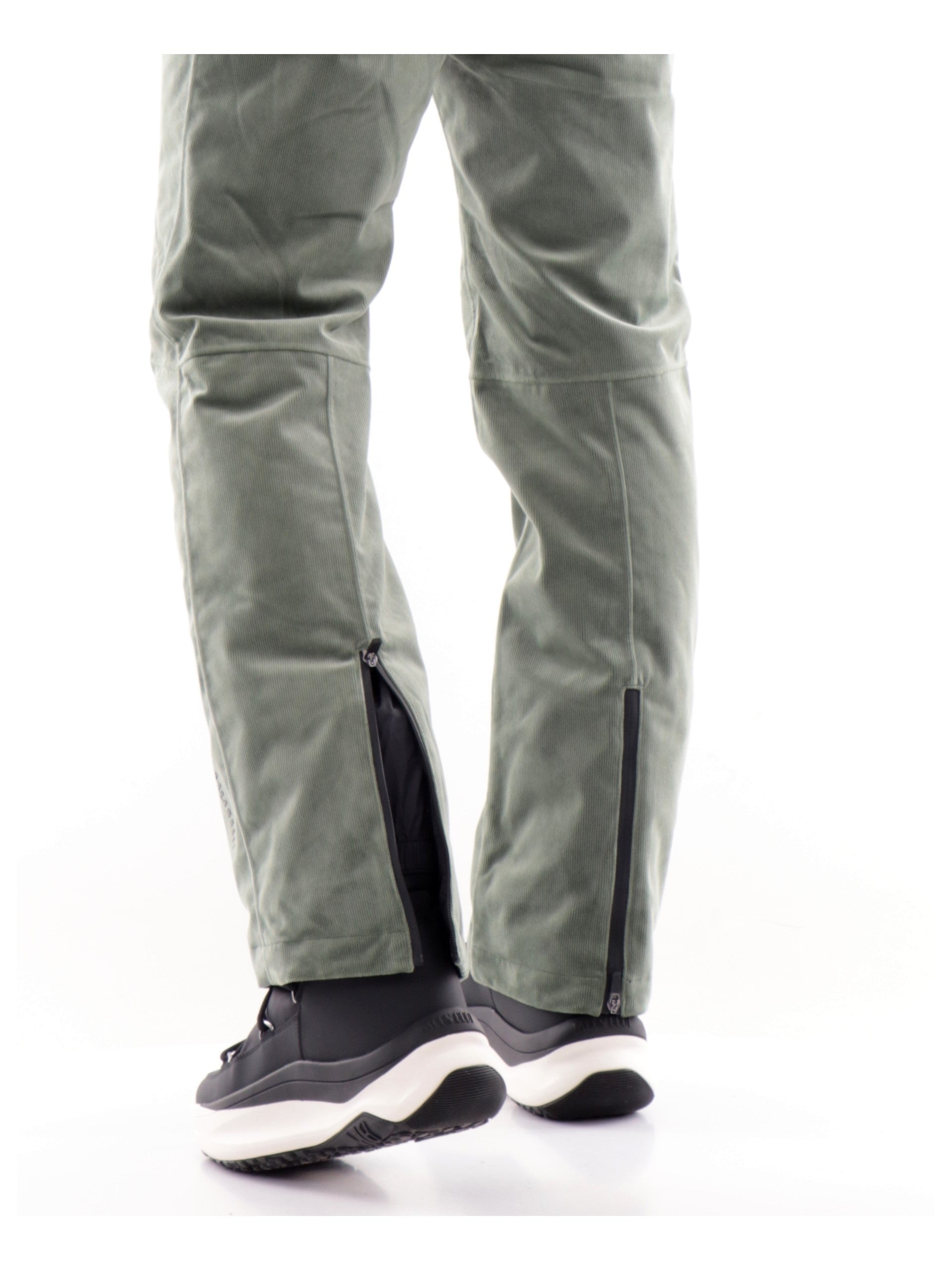 602269d87ea4d5364a0fc6bee068955f5a86864d