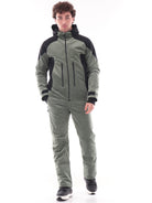 306882e0ef03a49b9324ae270fcba8994c585eae