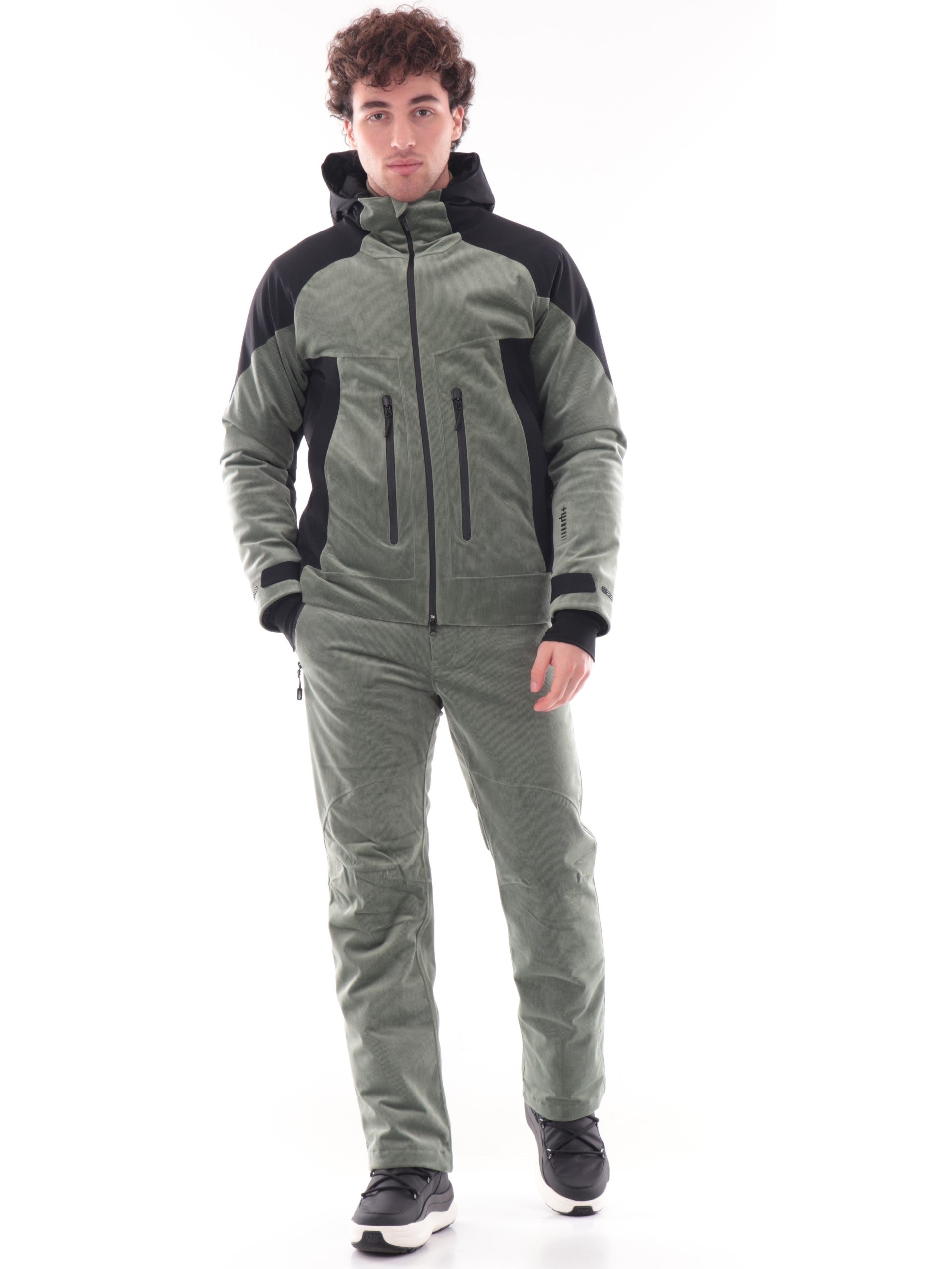 306882e0ef03a49b9324ae270fcba8994c585eae