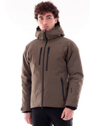 d6a7c8d1d9b84646cdf4e8a4d91dacdd374bf988