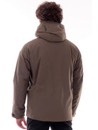 9927d6106e565b95d13ae9c00b19e1e8271317bb