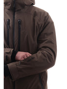 00648c9077dbc5583af338ac667b53f2a49fcaf6