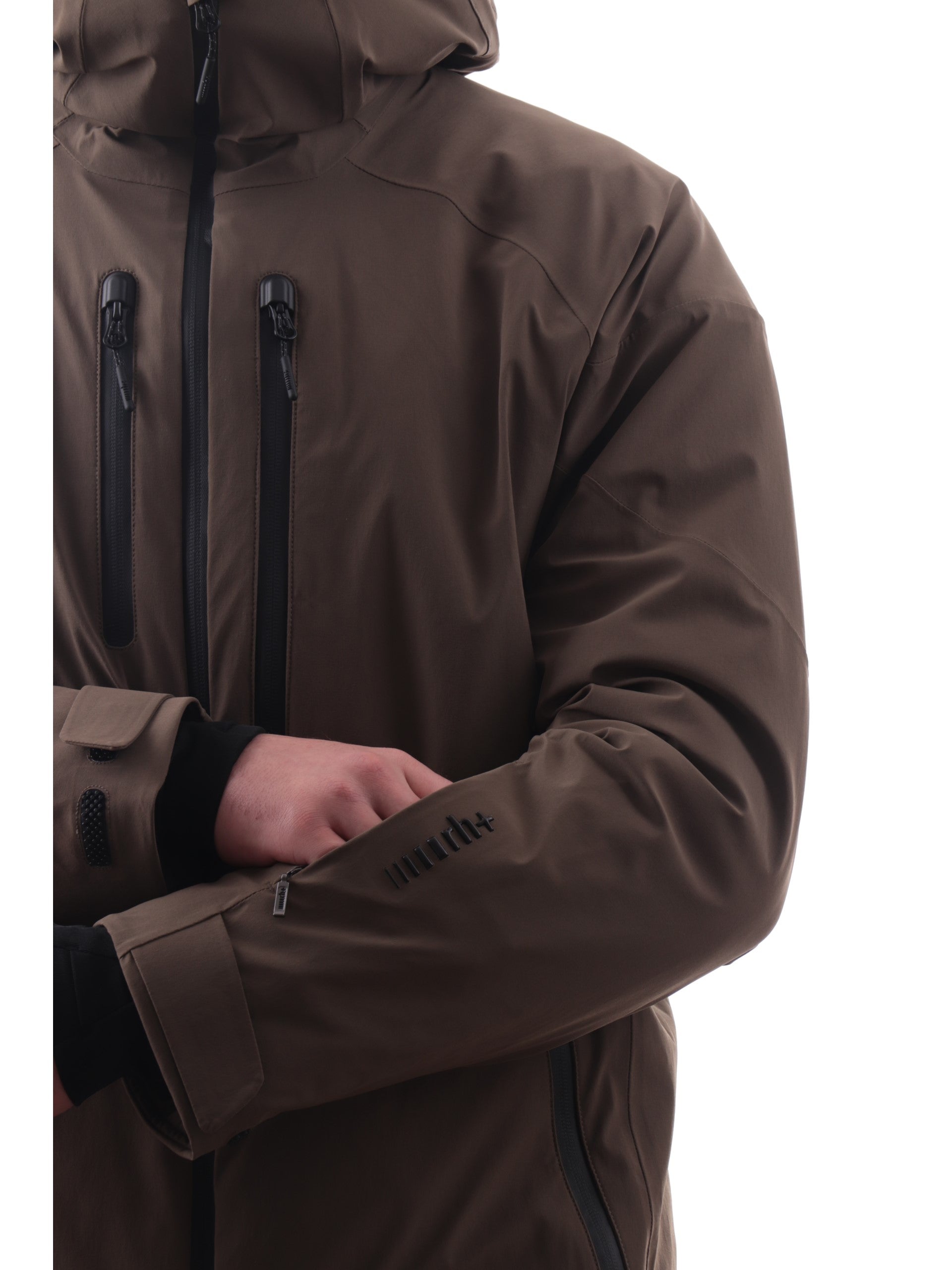 00648c9077dbc5583af338ac667b53f2a49fcaf6