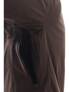 5eab428ced047787aaba0eedc5c3236ef7ee7d2e