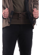 e858fbd3b165228042c50c290bf19cabe8f87aa6