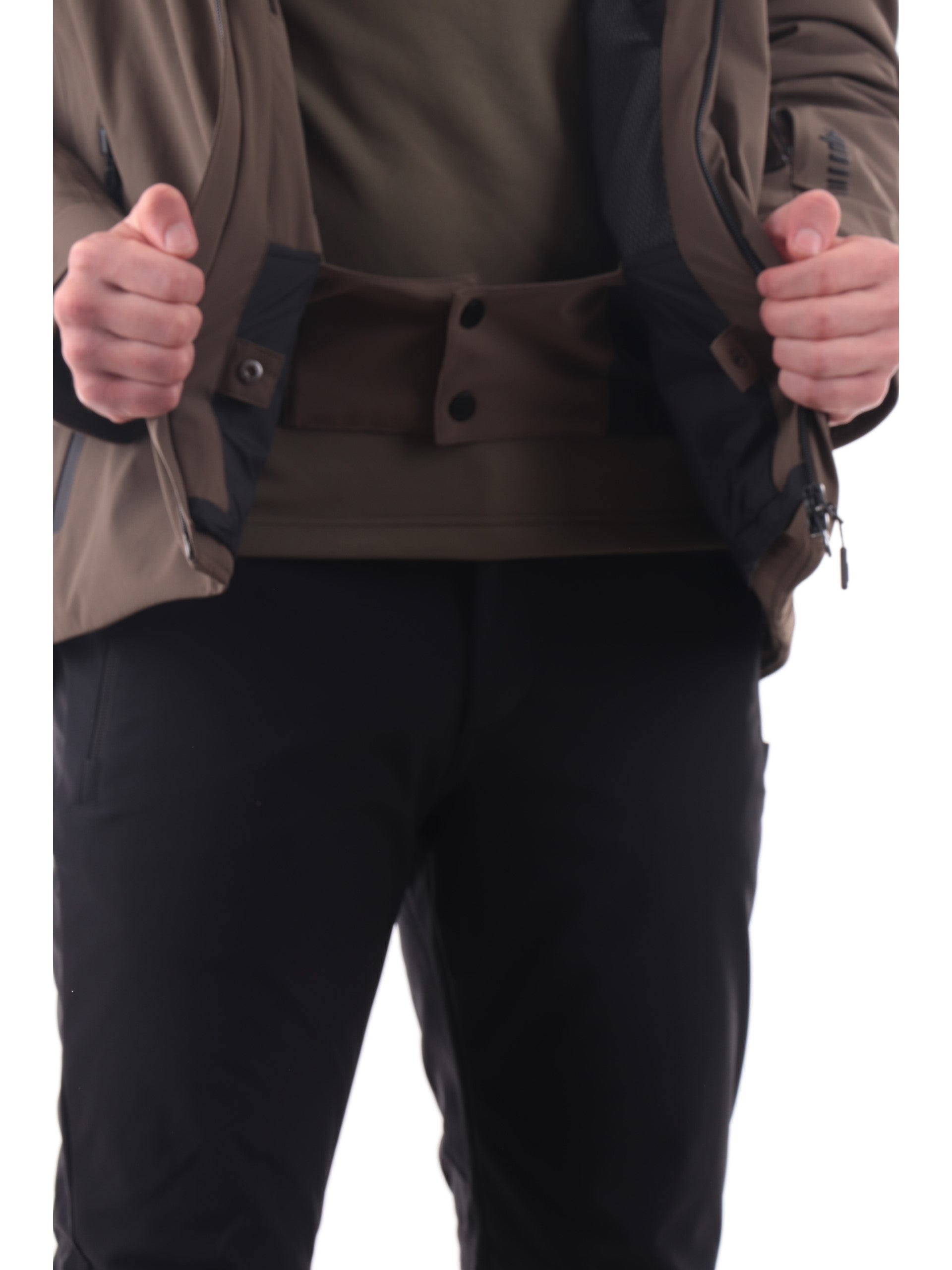 e858fbd3b165228042c50c290bf19cabe8f87aa6