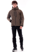 91d15f9f20306e450a34f1a18684283e186fc88e