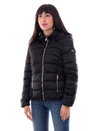 0bd77698206161267394c308aea2553ffc9edce1