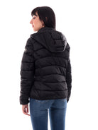 8bac096e0bc3631fbb569df854d2663136b86d2d