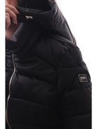 70fbabd4791cfa034ac06c7af63ae16468eef6dd