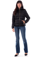 0ec7e3e91fab273a8108c959aeab9898ee8cfd28