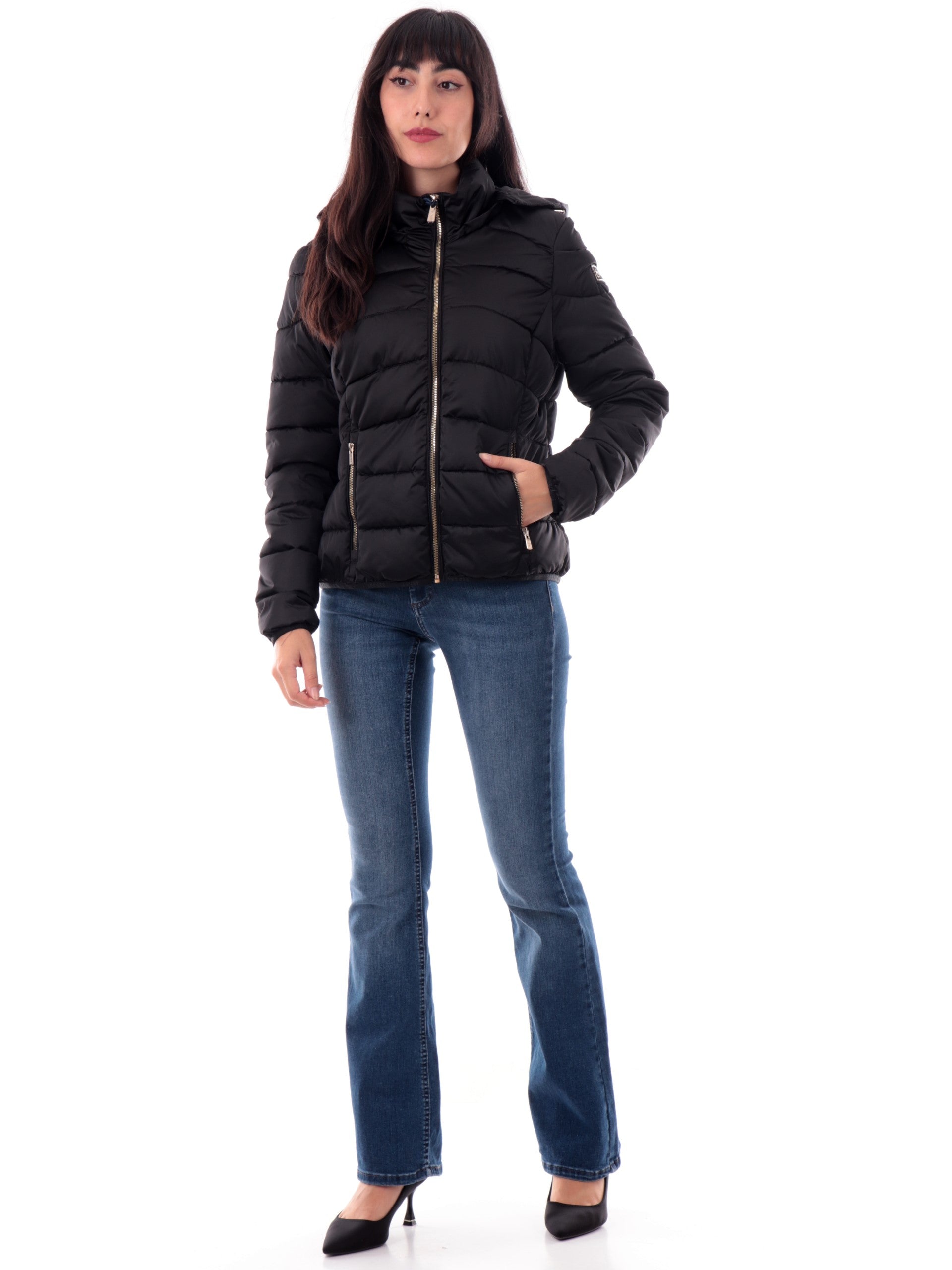 0ec7e3e91fab273a8108c959aeab9898ee8cfd28