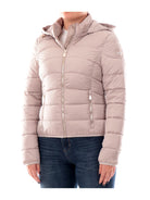 79d4c587ab0c22e133cf649e205ab61e9ed105b5