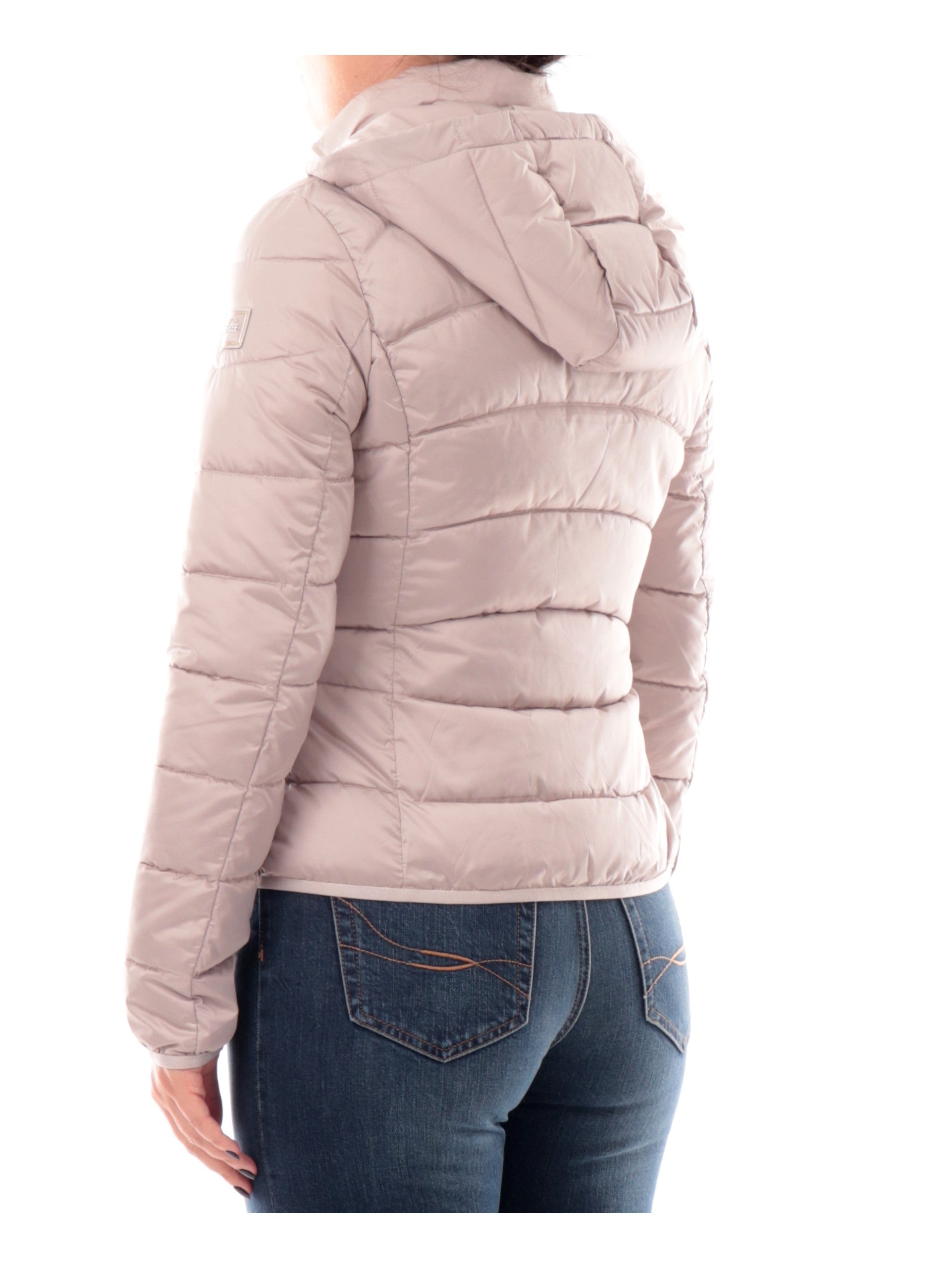 fd0f9f4a6fb286e96f0d3729cc0b433ae55ade88