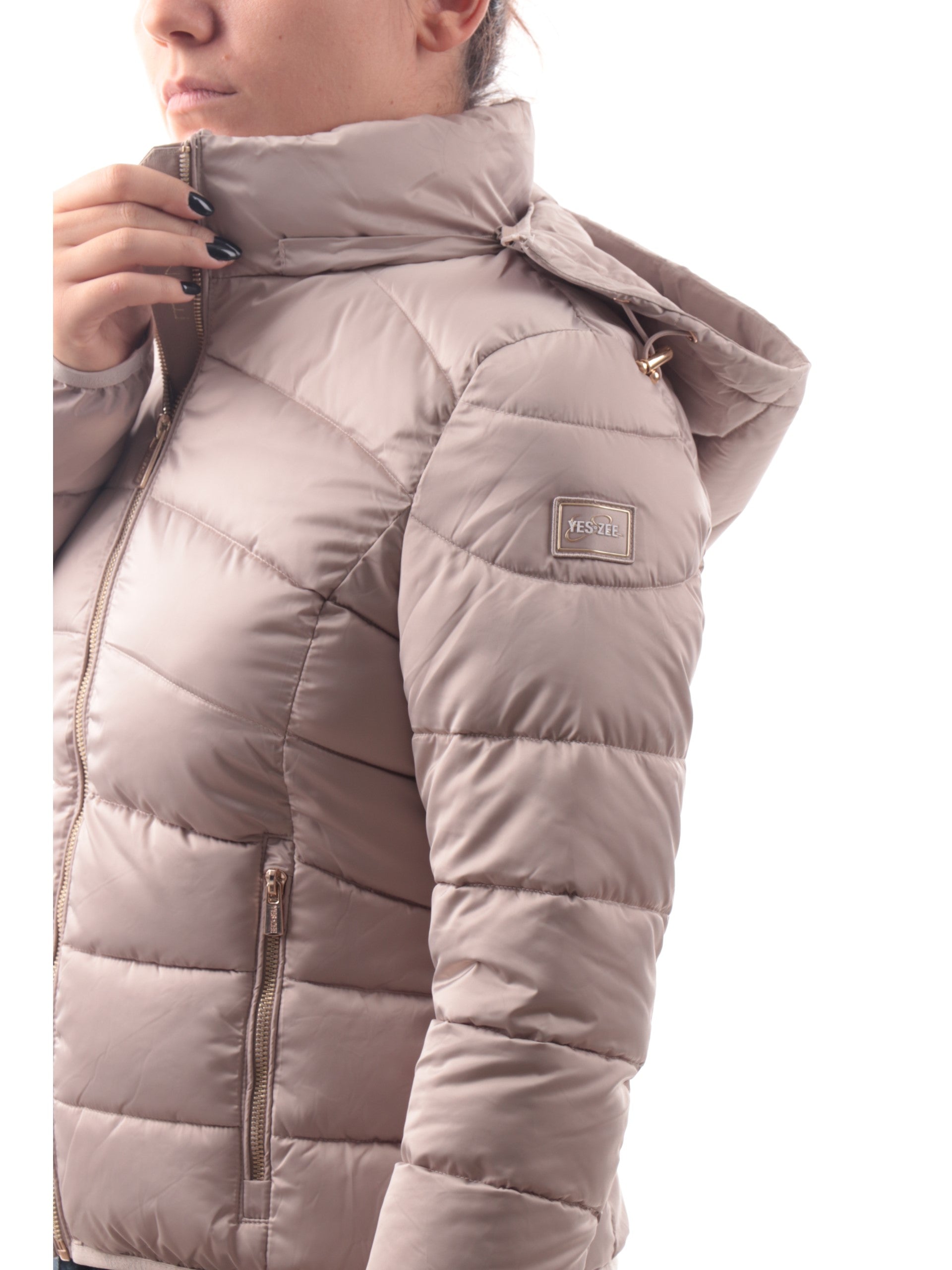 1e3fe3b486ac531b46c55f1f725786c57f89bfe1