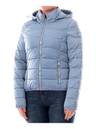 89df80b13b6bd03515bf9dacd5f185a957fa3128