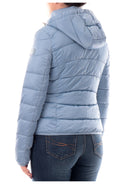 dcc0235d70fd0734ceacd9845c091788a9dc498c