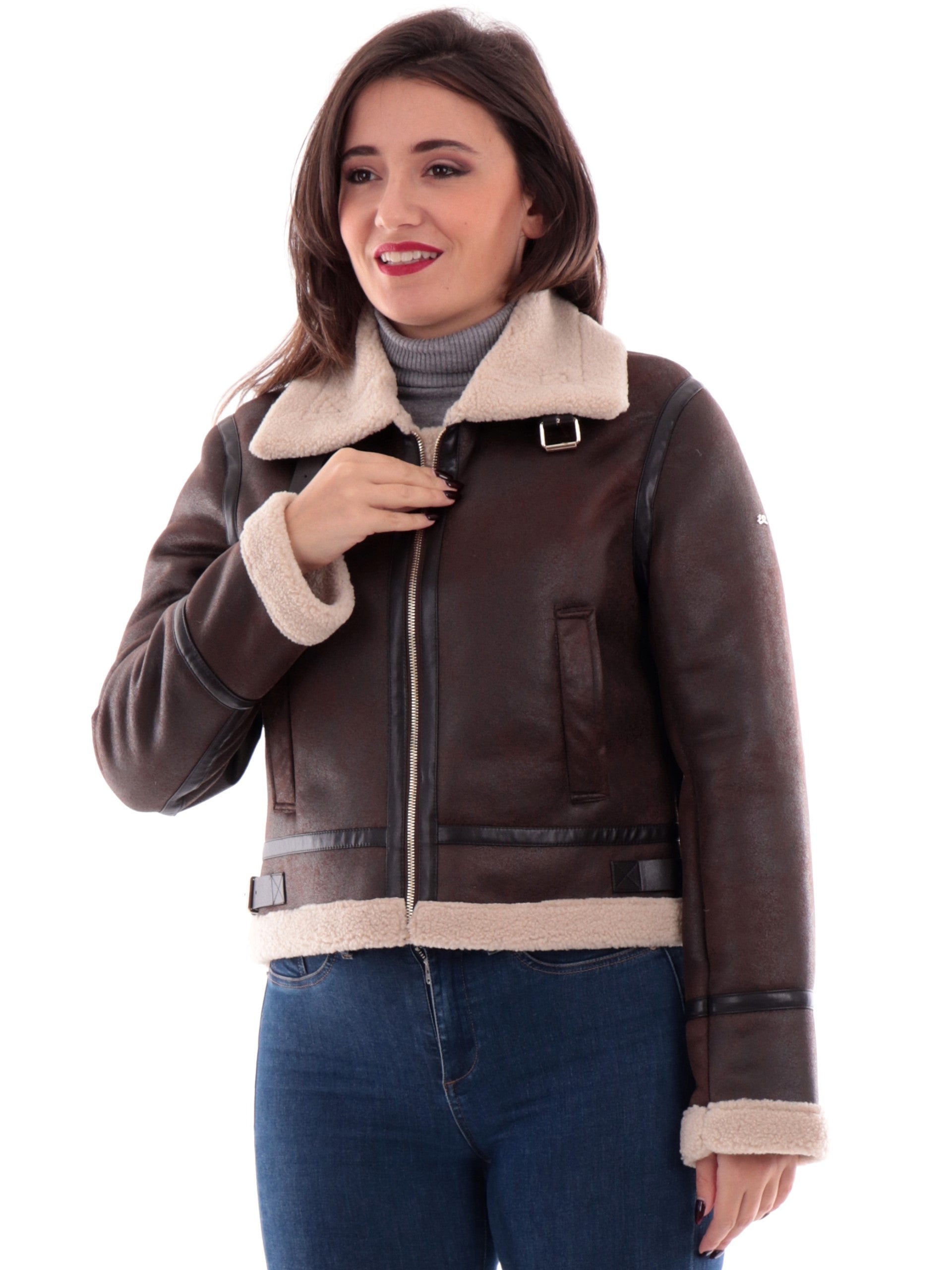 abdc56ffad267ed48691b9e04436e0add69fa2b3