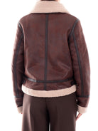 4f6c710d88acb4a40ab34070a7f0447b7c1e8056