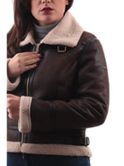 51afe5df854f6eca6dab68921e7300060d3033df